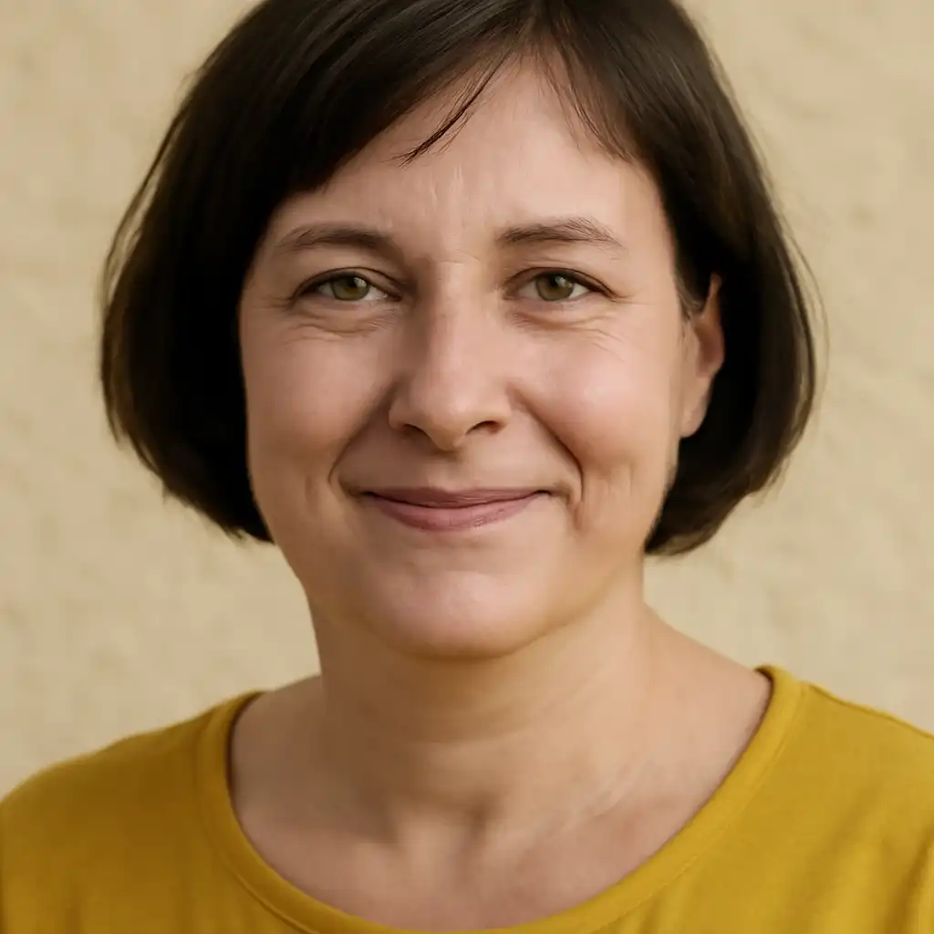 Elena Rodriguez